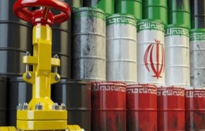 النفط الايرانية: المبيعات زادت 40 بالمئة بدون الاتفاق النووي