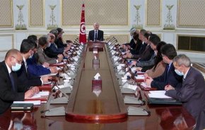 النتائج الأولية للإستشارة الإلكترونية تكشف عما يريده التونسيون