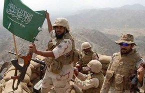 نظامیان سعودی شهروندان یمنی را به رگبار بستند