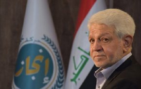 وزیر کشور اسبق عراق: عاملان فتنه در لبنان به دنبال آشفتگی عراق هستند
