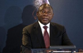 رئيس جنوب أفريقيا في مأزق اثر الإتهام باختلاس أموال عامة