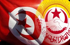 الاتحاد التونسي للشغل ينتخب قائمة الطبوبي ويبحث خارطة طريق للأزمة 