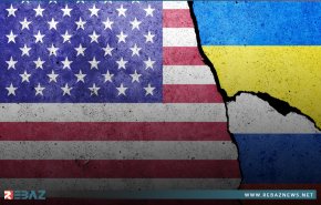 انقسام بين الجمهوريين في أمريكا بشأن أوكرانيا