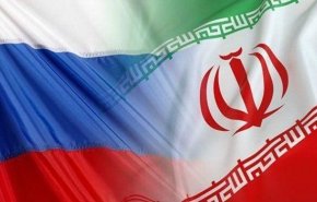 التبادل التجاري الايراني الروسي يتجاوز عتبة 4 مليارات دولار في2021