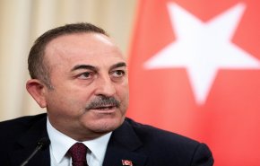 وزير الخارجية التركي الى البحرين لتفعيل 