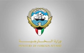أول تصريح كويتي حول الرد اللبناني على رسالة الدول الخليجية