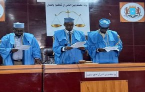 محكمة صومالية ترفض الإفراج عن أموال إماراتية مصادرة