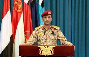 بیانیه نیروهای مسلح یمن درباره ابعاد عملیات "طوفان یمن 3" به عمق امارات/ تازه ترین حملات یمن به ابوظبی و دبی با موشک های بالستیک ذوالفقار و پهپاد صماد 3