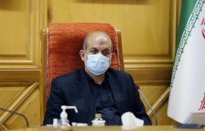 وزير الداخلية : التطوير السياحي سيفشل الشائعات السلبية ضد ايران