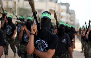 حماس: با وجود اشغالگری، صلح اقتصادی با اسرائیل را نمی‌پذیریم