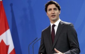  رئيس الوزراء الكندي: ثبتت إصابتي بكوفيد -19