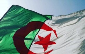 انطلاق محاكمة وزير جزائري أسبق في قضايا فساد