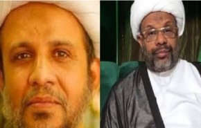بازداشت یک روحانی شیعه دیگر در عربستان