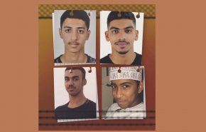 النظام البحريني يواصل اعتقال العشرات مع تأجيل محاكماتهم 