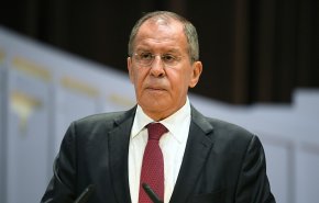 لافروف يصف الرد الأمريكي على الضمانات الأمنية بالسلبي