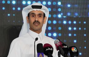 قطر : لا نستطيع تلبية جميع احتياجات أوروبا من الغاز