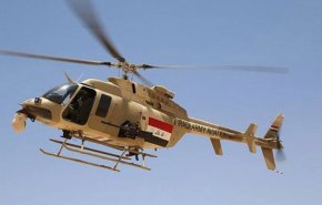 العراق.. مقتل 4 عناصر من داعش في صلاح الدين