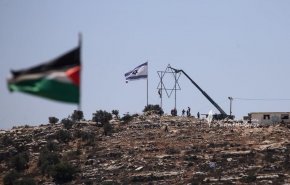 الاحتلال يصادق على إنشاء مستوطنة “افيتار” على أراضي جبل صبيح