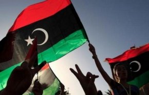  البرلمان الليبي يتسيّد العملية الانتقالية: نحو تكليف باشاغا رئيساً للحكومة 