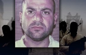  بايدن يعلن مقتل زعيم داعش أبو إبراهيم القريشي