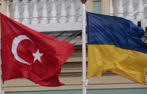 تركيا تؤكد أنها لن تتراجع عن صفقات السلاح مع أوكرانيا