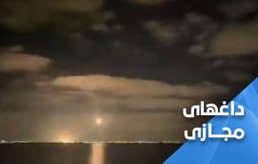 کاربران یمنی از تیپ عراقی بخاطر حمله به ابوظبی تشکر می کنند