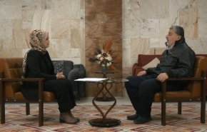 قيادي بالجهاد الإسلامي: ايران لم تغير سياستها تجاه القضية الفلسطينية 