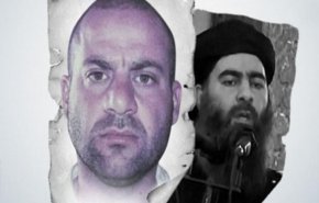 العراق: العمليات المشتركة تصدر بياناً عن مقتل زعيم 'داعش'