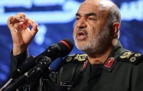 سلامي: سياسة الضغوط القصوى منيت بهزيمة منكرة