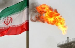 ادعای کنگره آمریکا درباره احتمال انتقال نفت ایران به کره شمالی از طریق چین