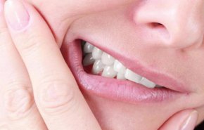 حلول فعالة تخلصك من مشكلة صرير الأسنان