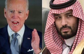 إحجام بايدن عن محاسبة محمد بن سلمان إخفاق لسياسته