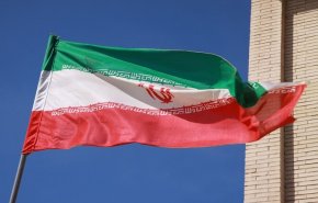 واشنطن تعيد إعفاءات على برنامج إيران النووي السلمي