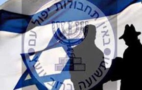 مداخله گروه‌های سیاسی لبنان برای آزادی جاسوسان اسرائیلی