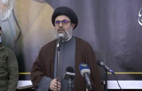 حزب الله: لن نقبل أن يسير لبنان بركب التطبيع