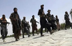 'طالبان' تعتقل موظفين بمفوضية اللاجئين الأممية وصحفيين أجنبيين