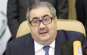 دادگاه فدرال عراق نامزدی «هوشیار زیباری» برای ریاست‌جمهوری را لغو کرد
