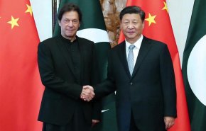 الصين وباكستان تحثان العالم على مساعدة أفغانستان لتجنب كارثة إنسانية