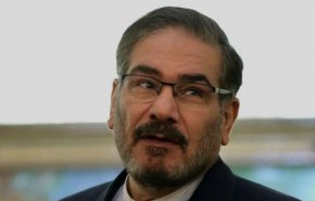 عشية استئناف مفاوضات فيينا.. الاتفاق النووي على المحك