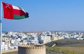 سلطنة عمان تخطط لإنشاء 40 مدينة صناعية