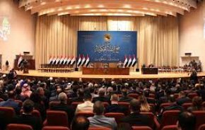 تحالف سياسي جديد يعلن مقاطعة جلسة انتخاب رئيس للعراق
