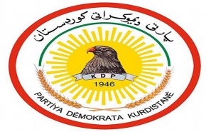 زيباري.. مرشح الديمقراطي الكردستاني الوحيد لرئاسة جمهورية العراق