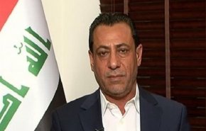 العراق: الزاملي يعلن عقد اجتماعاً لحسم تشكيل اللجان النيابية غدا