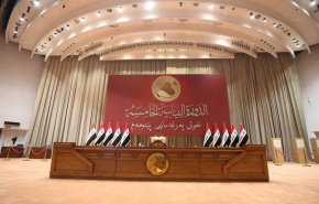 البرلمان العراقي يفصح عن التفاصيل الكاملة لجلسة اليوم
