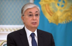 توكاييف يصادق على إلغاء صلاحيات الرئيس المؤسس في كازاخستان