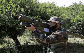 الاحتلال يعترف بما قاله السيد نصر الله سابقا