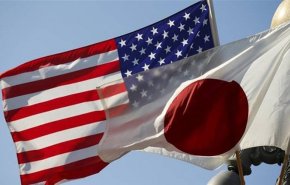 أمريكا واليابان تتوصلان إلى اتفاق لإزالة الرسوم على الصلب الياباني