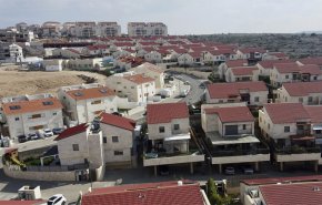 بلدية الاحتلال في القدس ترصد اكثر من 300 مليون دولار لربط المستوطنات