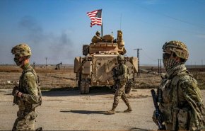 جنرال أمريكي يتعهد بالتحقيق في تسبب بلاده بمقتل آلاف المدنيين في الشرق الأوسط