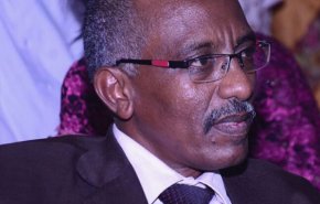 استدعاء وجدي صالح لدى نيابة أمن الدولة السودانية